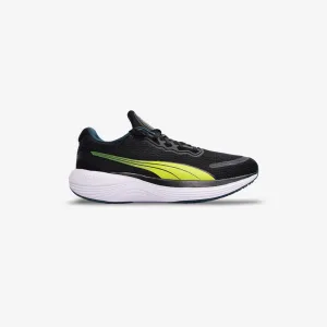 کتونی Puma مدل Scend Pro - 378776-17